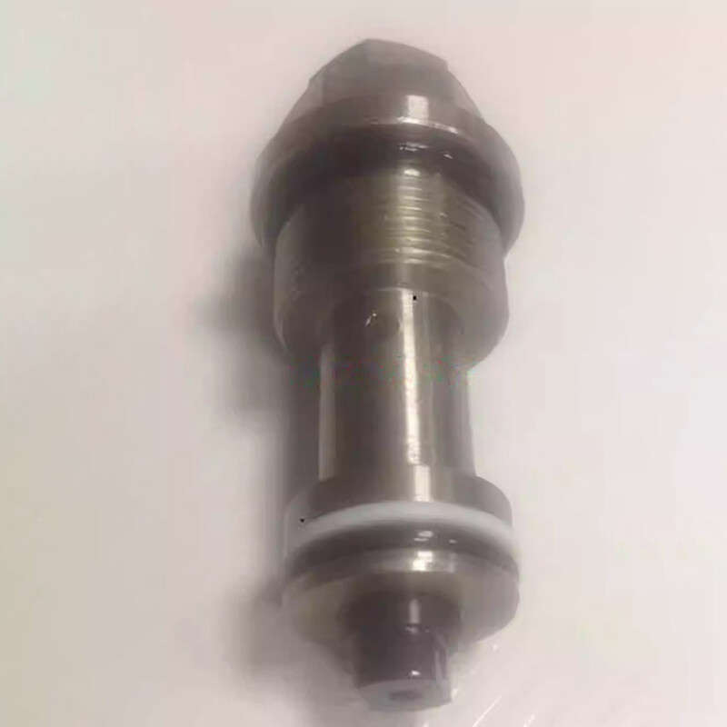 1PC NEW 4308965 Relief Valve Fits for Hitachi EX120-2 EX120-3