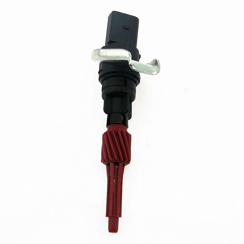 Odometer SPEED SENSOR FOR VW Bora Caddy Golf 3 4 Jetta 2 Polo Vento
