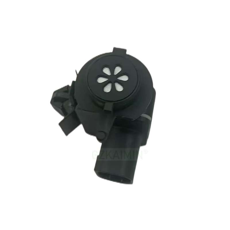 OEM 5QJ907643 For Vw Passat Tiguan Golf Climate air Quality Hella sensor