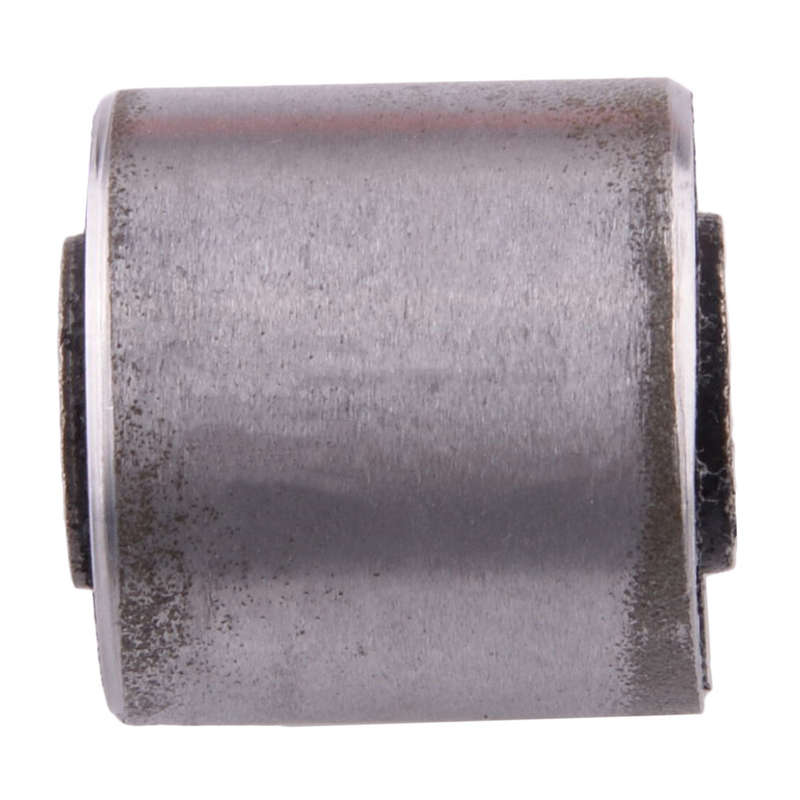 4Pcs 28x12mm Motorcycle Rear Swing Arm Sleeve Bush Bushing Shock Absorber Acc
