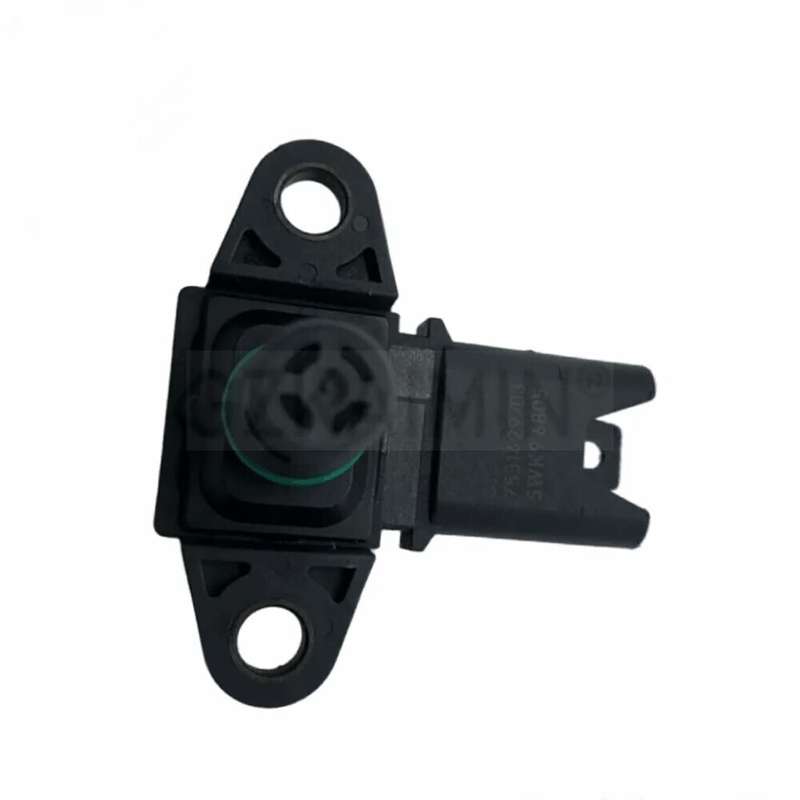 OEM 7551429-03 13627585492 For BMW 1 3 5 6 7 X5 X6 Z4 Intake pressure map sensor
