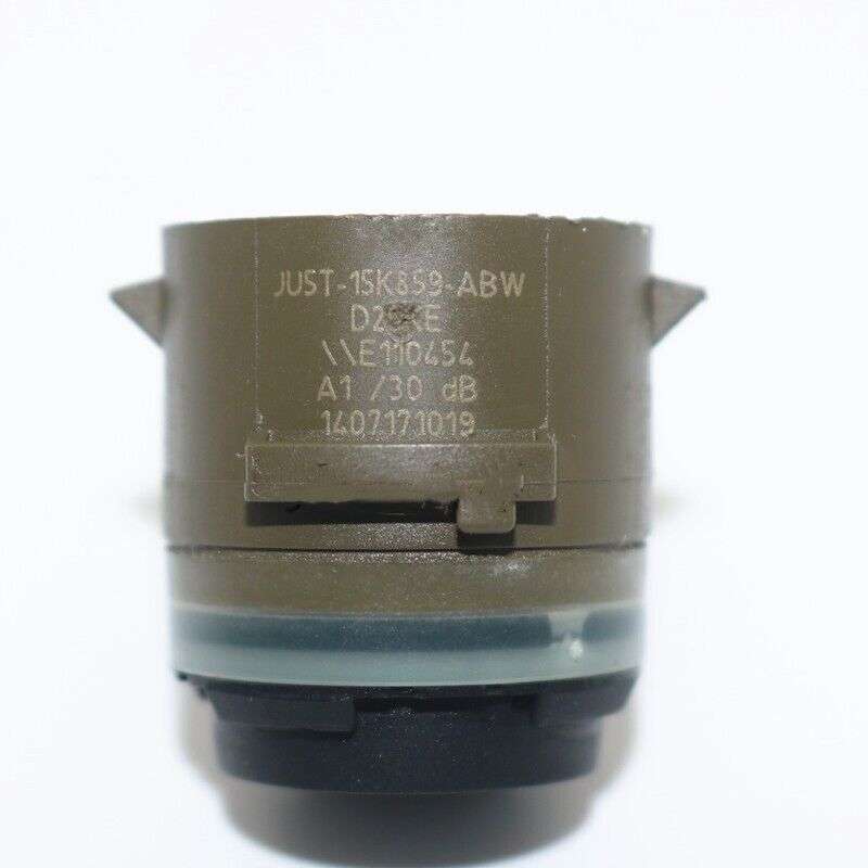 OEM JU5T-15K859-AB