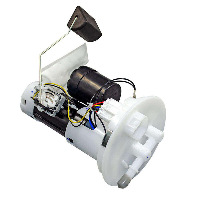 Fuel Pump Module Assembly 767GE SP9157M For Toyota Avalon Camry Solara 1997-2003