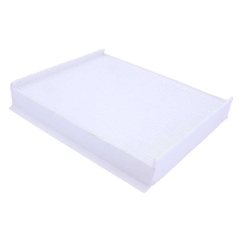 Fit For Ford Expedition F-150 Lincoln Navigator FL3Z19N619A Cabin Air Filter A1