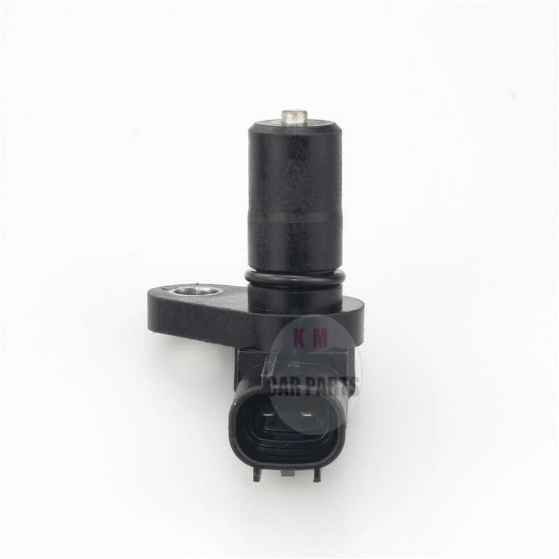 Speed Sensor 89411-50010 for Toyota 4Runner Tacoma Lexus GS300 SC300 GS430 SC400