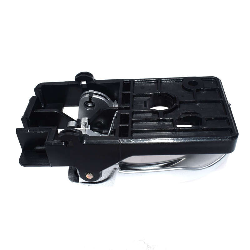 Silver Inside Inner Door Handle Right RH for Hyundai Tucson 2005-2009 826202E000