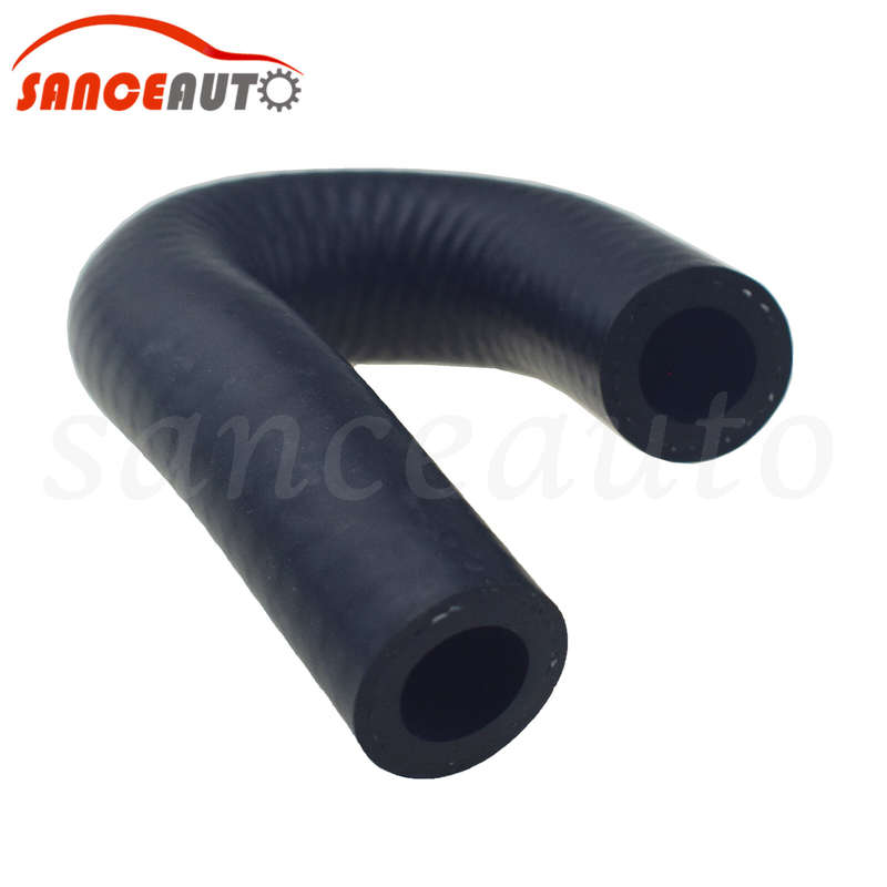 For Toyota 4Runner Pickup T100 3.0L V6 1989-1995 Oil Cooler Hose 1577765010 New