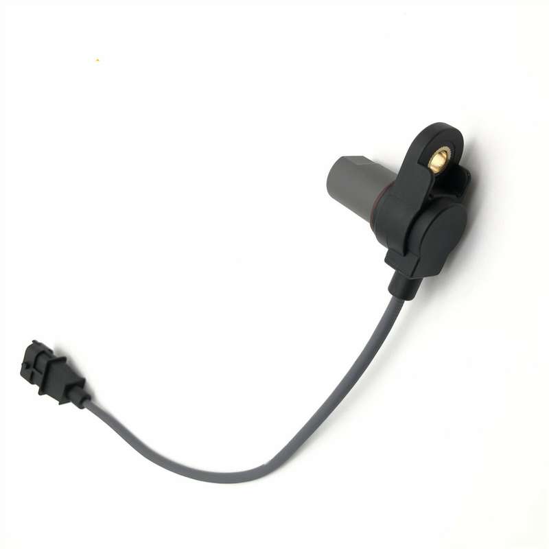 PW811314,BG001