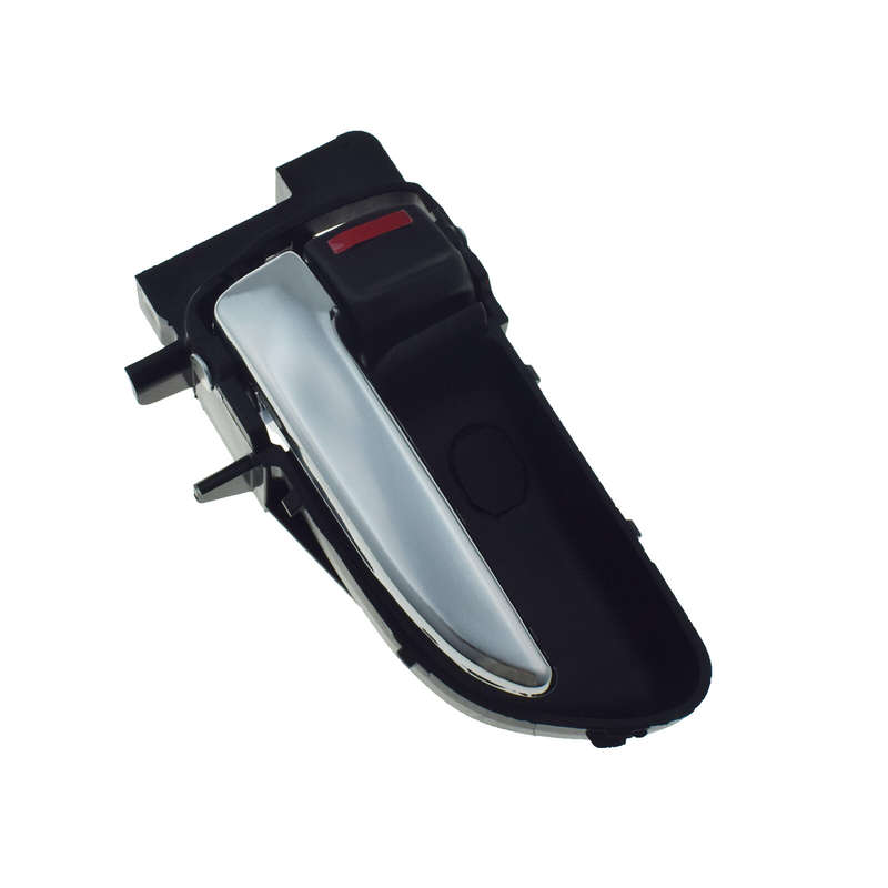 Interior Door Handle Front Left Side 61051SA031ML For 2003-2008 Subaru Forester