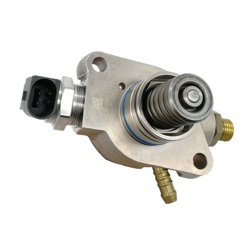 High Pressure Fuel Pump For AUDI A3 S3 A4 A5 VW GTI 7 2.0 TFSI 06L127026B K J R