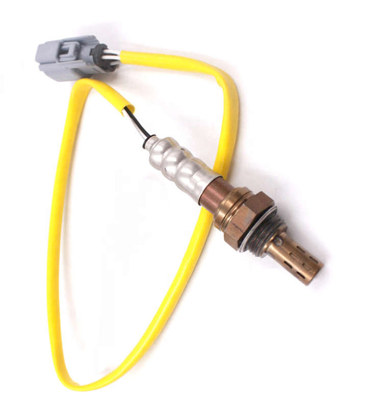 Rear Air Fuel Ratio Lambda O2 Oxygen Sensor For Ford Ecosport 1.5L UEJB 13-2019