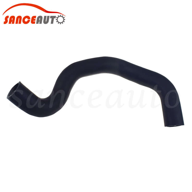 Radiator Lower Coolant Hose For Hyundai Veracruz 3.8L 2007-2011 25412-3J100 New
