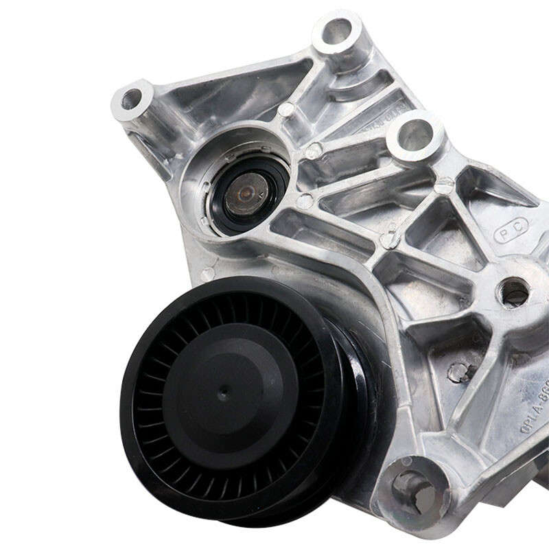 Bracket Idler Pulley Bearing LR079294 FIt For Land Rover Range Rover Sport