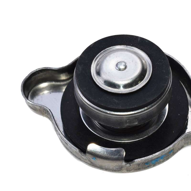 Radiator Cap for Honda Toyota Lexus Nissan 164010C010,164