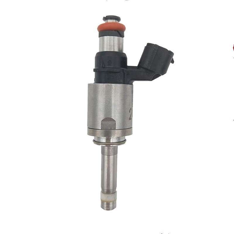 4Pcs Fuel Injector For Honda Accord 2.4L 2014 Engine Injection Nozzle Valve