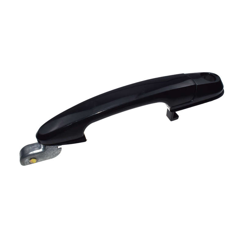 Exterior Door Handle Front Right Side 82660-2E020 For Hyundai Tucson 2005-09 New