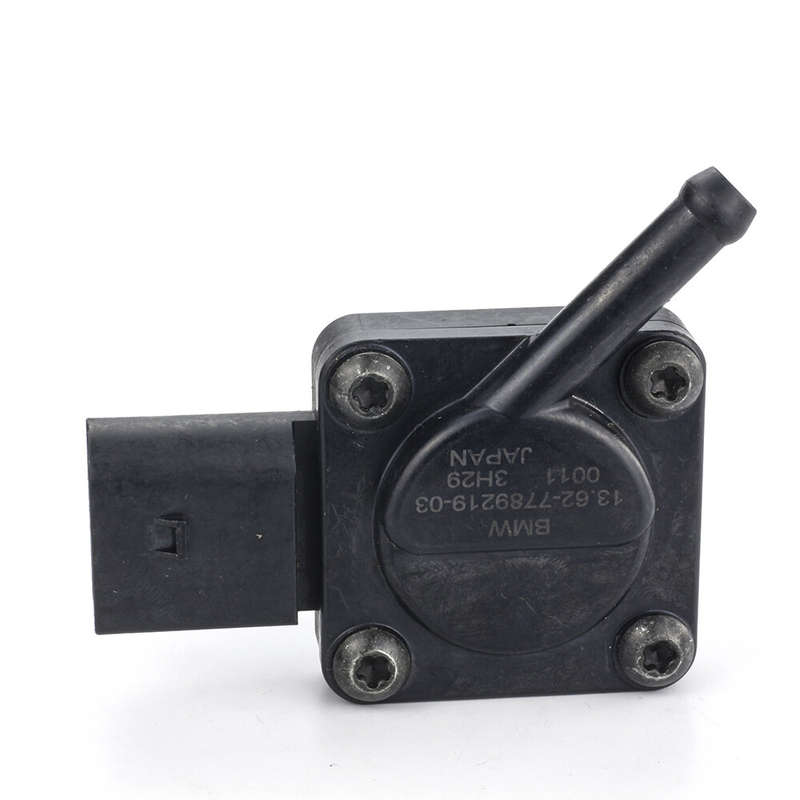 7789219 7789219-03 For BMW 535d E60 5 SERIES 04-07 Differential pressure sensor