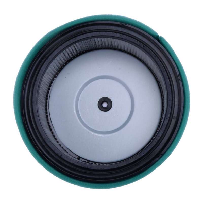 1pcs Engine Air & Pre Filter Combo Fit for Subaru Robin EH63 EH64 263-32610-01
