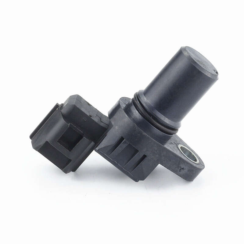 Crankshaft Position Sensor J5T24281 For MITSUBISHI Spacewagon 2.4 GDI