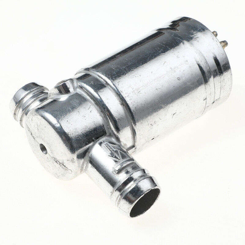 Idle Air Control Valve For Mercedes-Benz 300SE 300SEL 300TE 1988-90 500SL 90-93