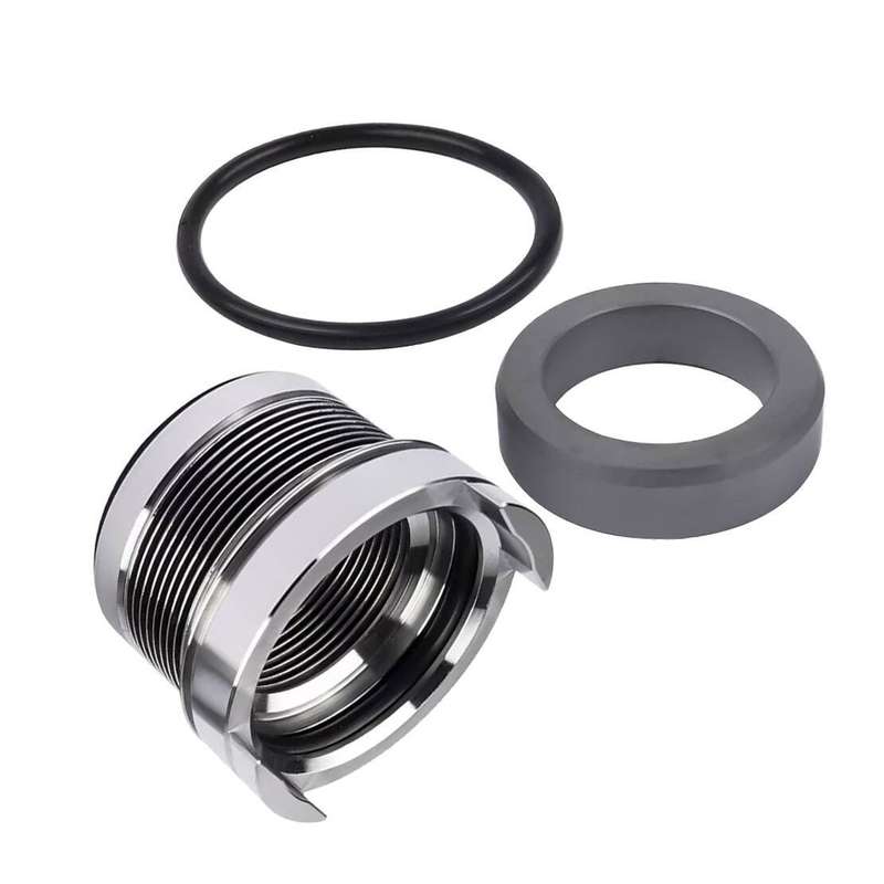 Fit For Thermo King 22-1100 Shaft Compressor Seal A1