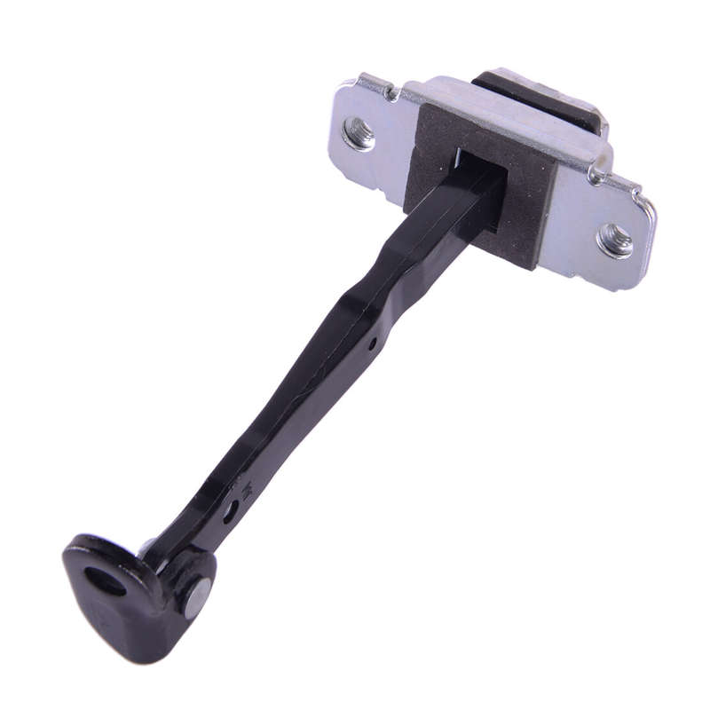 Door Check Stop Rear Right Fit For Hyundai Tucson 2005 2006 2007 2008 2009