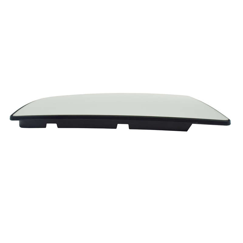 Mirror Glass Heated Upper Right RH CK4Z17K707D For Ford Transit Van 150 250 350