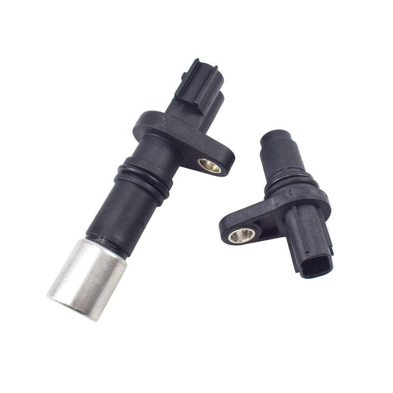 Camshaft And Crankshaft Position Sensor 90919A500 For Lexus RX450h GS350 ES350