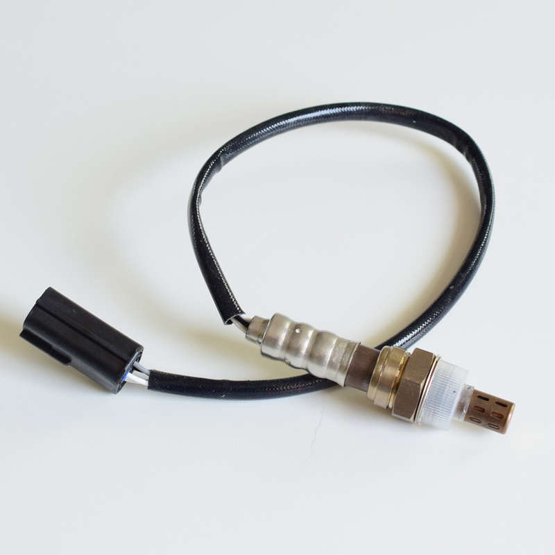 Oxygen Sensor For Chevrolet Daewoo Aveo Kalos Lacetti Nubira For Mazda 626 MX-6