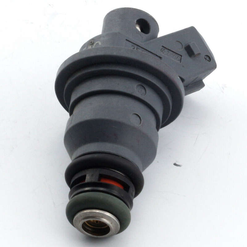 Auto Car Accessories Fuel Injection nozzle 35310-3C700 For HYUNDAI KIA