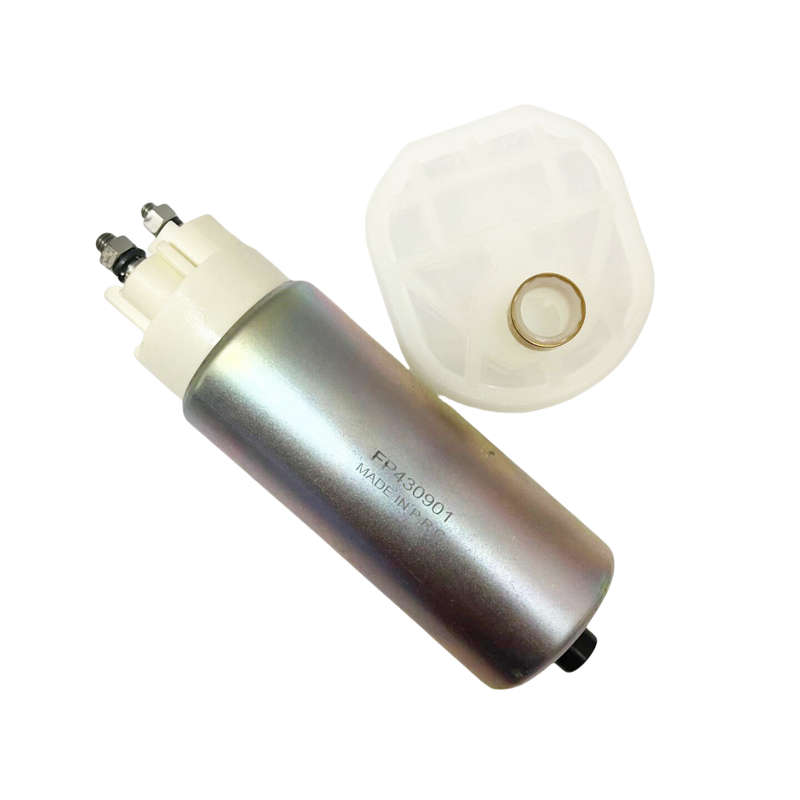 OEM 16141180318 0580453021 For BMW 5Series E34 E32 520i 525i 530i 518i Fuel Pump