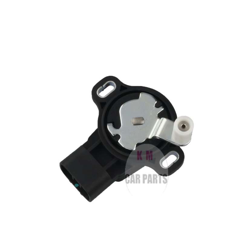 18919-AM810 FOR NISSAN GOOD ACCELERATOR PEDAL CONTROL TROTTLE POSITION SENSOR