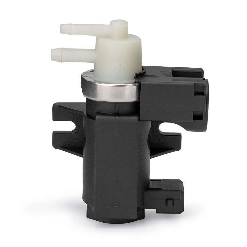 1Pcs EGR Solenoid Valve 394004X700 39400-4X700 For HYUNDAI Terracan 2.9L 2001-06