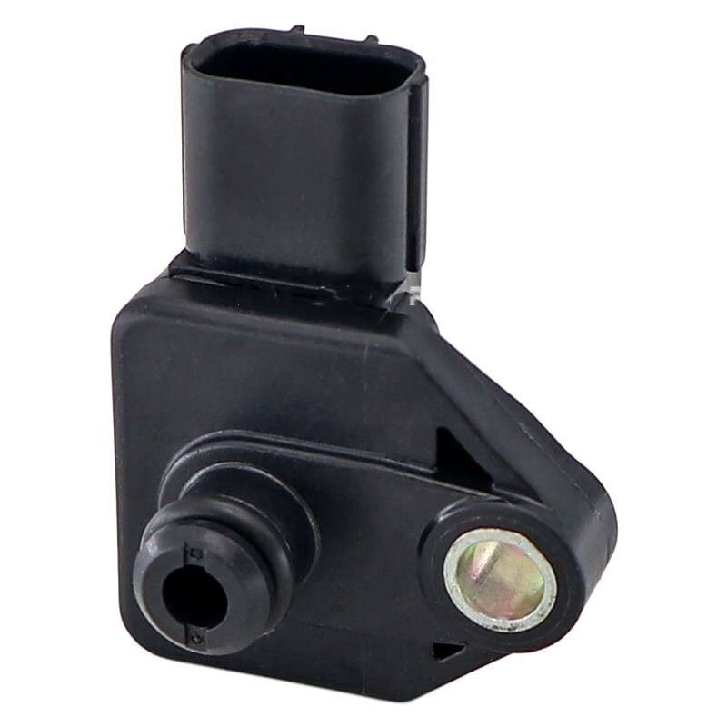 E1T20372 For Honda Motorcycle CBR650F CBR650FA Mass Air Pressure MAP Sensor