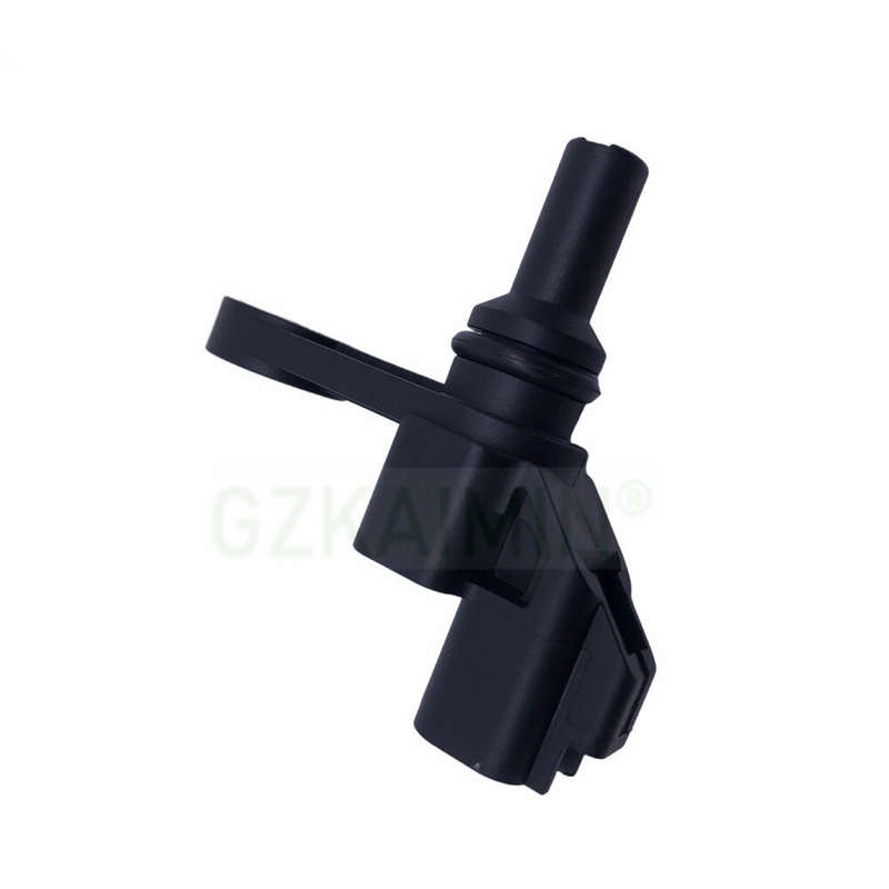 For Toyota 4Runner Pickup T100 New Automatic Transmission Vehicle Speed Sensor