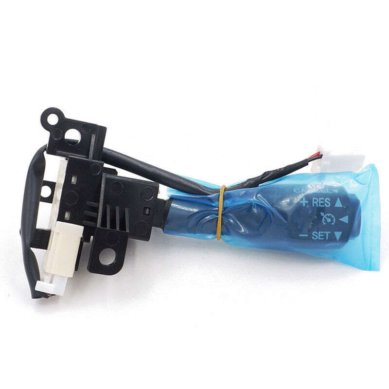 84632-34017 84632-34011 For Toyota New Control / Combination Switch