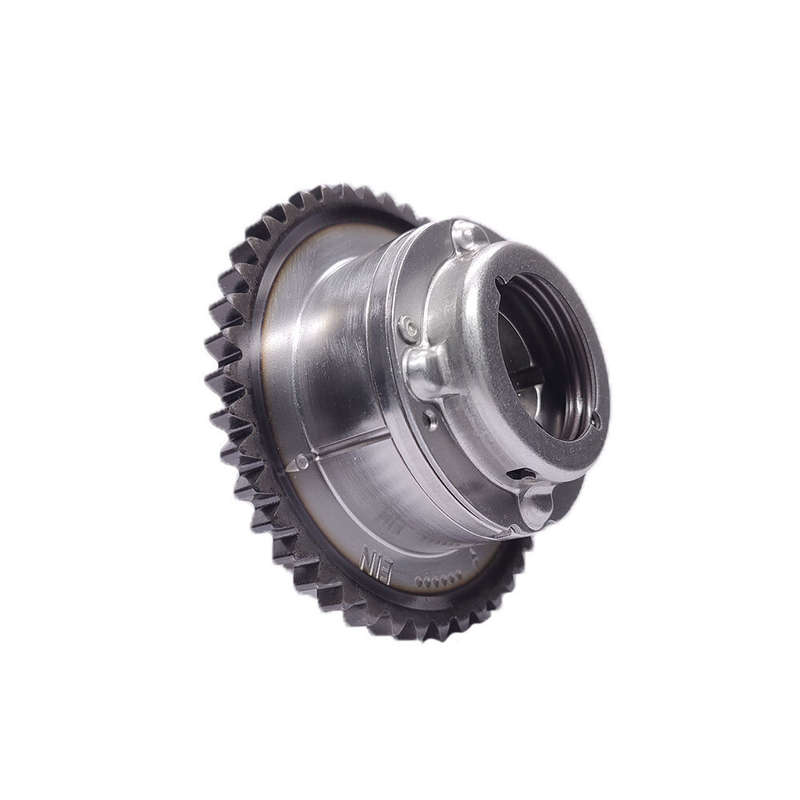 For Mercedes-Benz C250 SLK250 A2710501400 VVT Intake Camshaft Adjuster