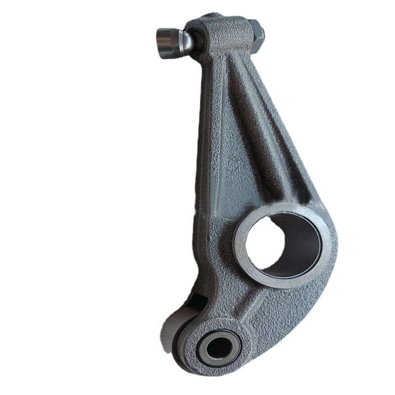 Fit for Cummins ISX QSX15 Intake Rocker Arm Part 4059351 4059297 4298641