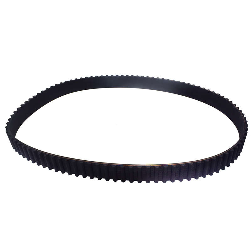 New Engine Timing Belt Pulley Set Kit For Toyota Hilux Hiace 2004-2020 2.7 2.8L
