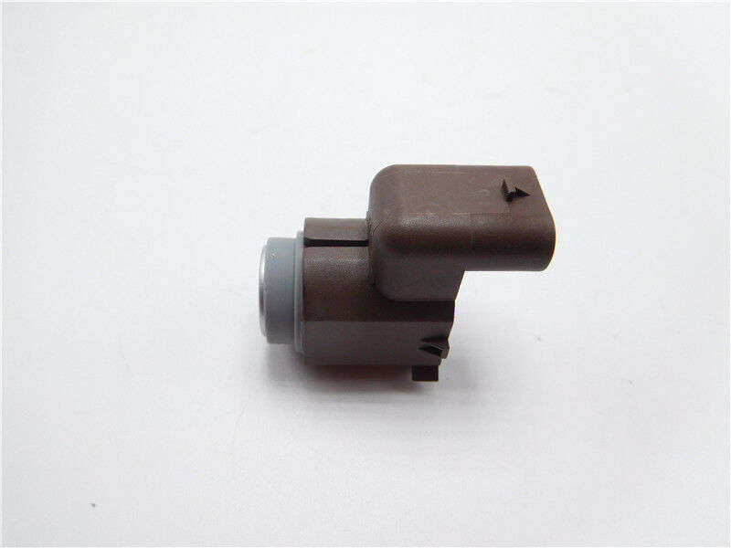 Silvery Top PDC Parking Sensor 4MS272H7E 968913x000pw6 Fit for kia for hyundai