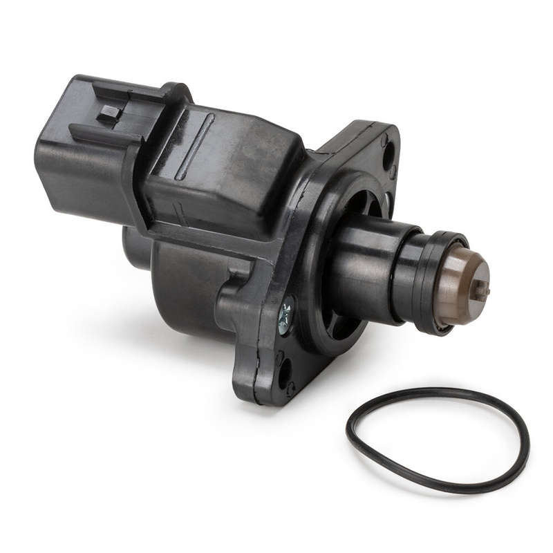 Idle Air Control Valve For Mitsubishi Mirage 1997-2002 Kia Sorento MD628061