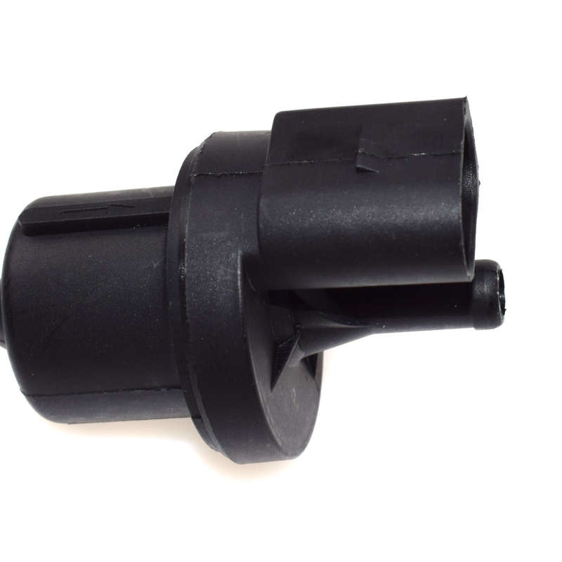 New Vapor Canister Purge Valve Outlet Purge Valve For Jetta Golf AUDI 6Q0906517A