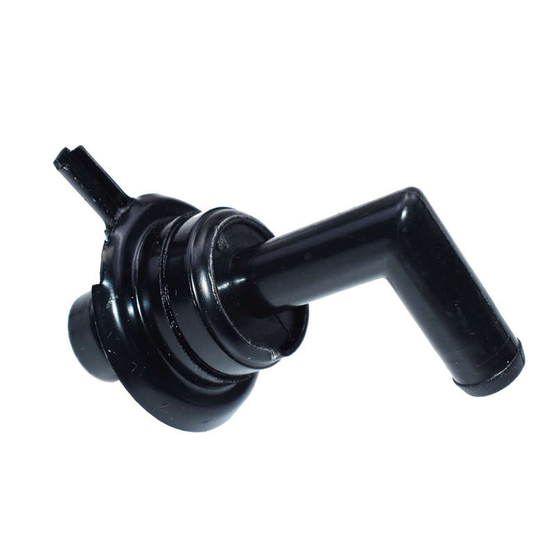 New PCV Valve For 1997 1998 1999 2000 2001 Toyota Camry Rav4 Solara 12204-74030