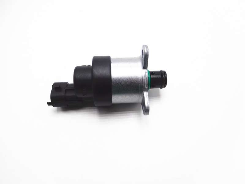 Fuel pressure regulator 0928400473 Suitable For Cummins ISC ISL