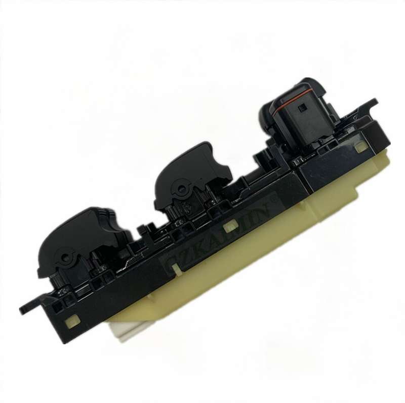 Main power window switch 84040-60052 Fits For LEXUS 2003-2009 LEXUS GX470