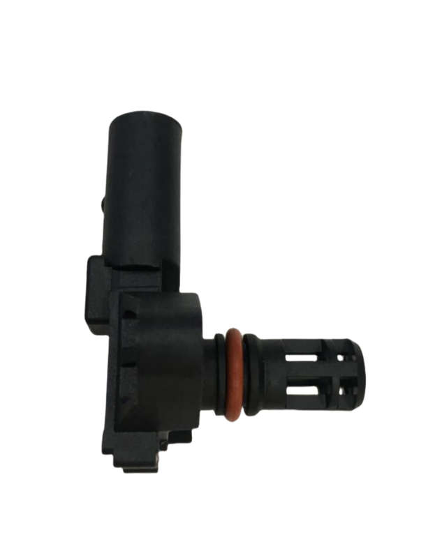 Intake pressure sensor 5WK9685 4984570 4062313 4062314 Suitable For Dodge