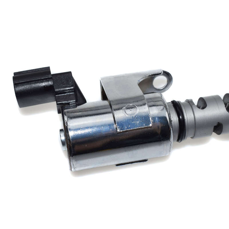 Camshaft Timing Oil Control Valve For Toyota Altezza 15330-74040/15