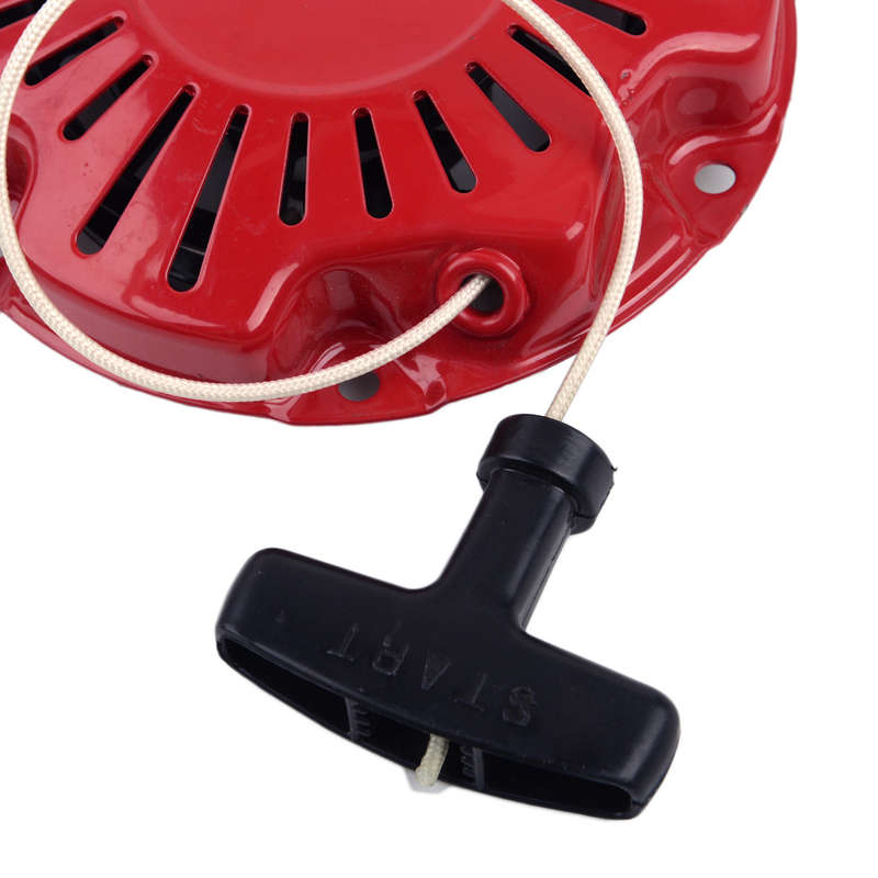 Pull Recoil Starter 28400-Z0D-V04Z