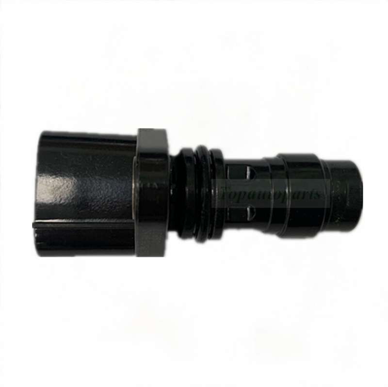 Crankshaft position sensor 8976069430 For Isuzu Chevrolet GMC 2005-2020