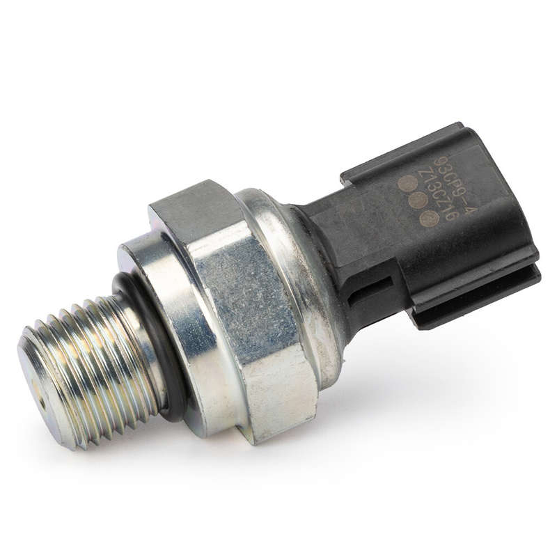 1X Automatic Transmission Oil Pressure Sensor Switch For Subaru Impreza Forester